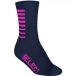 Chaussettes Basic