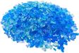 VEVOR Vuurglas 12-19MM Aquablauw/Caribisch Blauw/Aquagroen