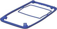 Bopla BOP 700 DI-5005 35270000 Pakking TPE (geurloos rubbermengsel) Blauw 1 stuk(s)