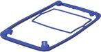 Bopla BOP 700 DI-5005 35270000 Pakking TPE (geurloos rubbermengsel) Blauw 1 stuk(s)