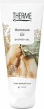 Therme Shower Gel Hammam - 12 x 75 ml - Voordeelverpakking