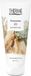 Therme Shower Gel Hammam - 12 x 75 ml - Voordeelverpakking