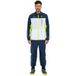 Drop Shot Electro (Tracksuit)