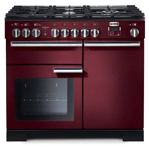 Falcon PDL100DFCY/C-EU