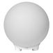 LEDVANCE Smart+ WiFi Ball Magic Mini USB Tafellamp 2,5 W Wit