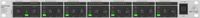 Behringer ULTRALINK PRO MX882 V2