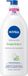 NIVEA Body Lotion Aloë Vera - Verzachtend - 625 ml