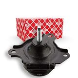 Febi Bilstein 103747 motorlagers