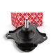Febi Bilstein 103747 motorlagers
