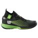 Wilson Chaussures de tennis Kaos Rapide Sft