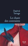 Le chant des contraires