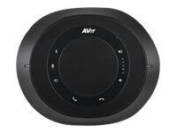 AVer FONE540 Draadloze Bluetooth-luidsprekertelefoon & USB