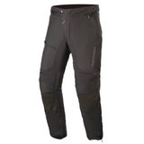 Alpinestars Raider V2 Drystar Zwart - Broek
