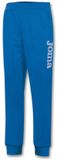 Joma Victory Pantalon Bleu 12 Ans Garçon