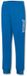 Joma Victory Pantalon Bleu 12 Ans Garçon