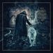 Shadow All Things Fallen Shadow Way (CD)