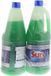 Sun Bierglasreiniger Professioneel 1 liter (set van 2 stuks)