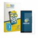 BROTECT Screenprotector 3 Stuks voor Hiby R8 II Beschermglas Transparant