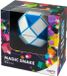 Cayro Magic Snake Geronimo Games Jeu de réflexion Casse-tête