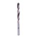 Fisch HSS-houtspiraalboor "Profi" schacht, diameter 10 mm 15 x 70/110 mm