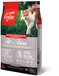 Orijen Fit & Trim Cat - 5,4 kg - Kat