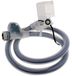 Bosch - Tuyau Aquastop - 11060645