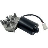 TRU COMPONENTS TC-13652920 Moteur de transmission à courant continu