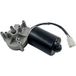 TRU COMPONENTS TC-13652920 Moteur de transmission à courant continu
