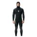 Scubapro Definition Cagoule 7mm Combinaison humide
