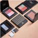 Avril Poudre Compacte Certifiée Bio - Abricot
