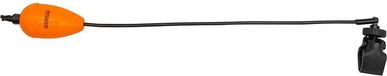 Zebco Db Series Drop Back Hangerindicator Orange 20 cm