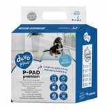 Duvo+ P-Pad premium M - 30x45cm 50 Stuks