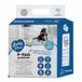 Duvo+ P-Pad premium M - 30x45cm 50 Stuks
