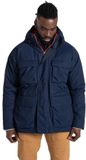 Craghoppers Breckon Jas Blauw S Man