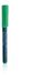 Schneider Schreibgeräte Maxx 240 permanente marker, 10 stuks, groen