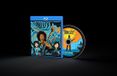 Universal Music Nederland Thin Lizzy The Acoustic Sessions (Blu-ray)
