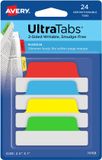 AVERY Zweckform UltraTabs Classic Haftstrips