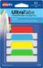 AVERY Zweckform UltraTabs Classic Haftstrips
