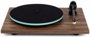 Rega Planar 2 Carbon noyer