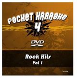 Pocket Karaoké 4 - Rock