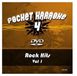 Pocket Karaoké 4 - Rock