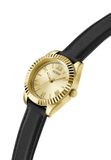 Guess Mini Luna GW0761L1