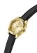 Guess Mini Luna GW0761L1