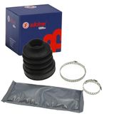 AUTOFREN SEINSA D8221 aandrijfelementen