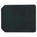 Petex 77020 vloermatten 45 x 40 cm