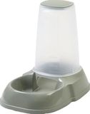 Kerbl PetSafe 81979 Maya voederdispenser, 1,5 l koffie, tot 750 gram