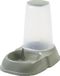 Kerbl PetSafe 81979 Maya voederdispenser, 1,5 l koffie, tot 750 gram