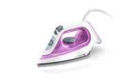 Braun TexStyle 3 SI 3031 PU Stoomstrijkijzer - Keramische zoolplaat - 2300W
