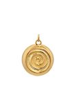 Stilnest Hangers gold