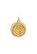 Stilnest Hangers gold